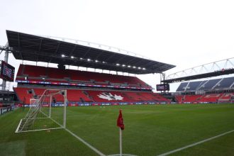 Alemanha enfrenta Costa do Marfim hoje pela Copa; veja onde assistir