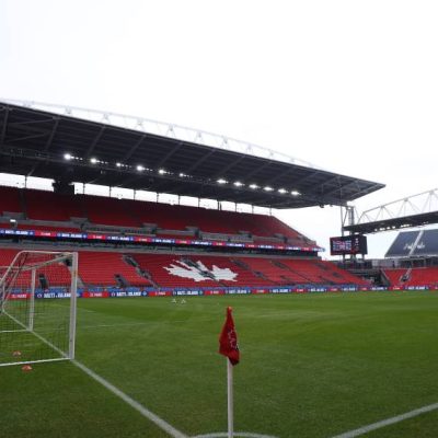 alemanha enfrenta costa do marfim hoje pela copa veja onde a 20260620