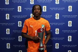 Alemanha enfrenta Costa do Marfim neste sábado em busca de segunda vitória na Copa