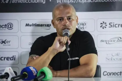 alex elogia banco de reservas do athletic mg ap s vit ria na 20260629