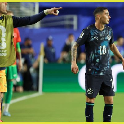 almir n expulso por cobrir boca e inaugura nova regra da fif 20260620