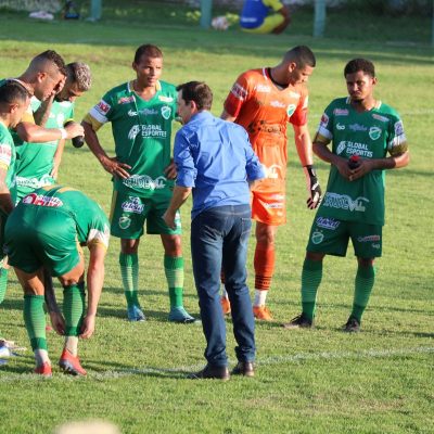 altos domina s rie d com 7 classifica es e lidera ranking pi 20260615