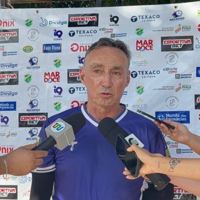 altos promove mudan as na defesa para enfrentar o abc na s r 20260618