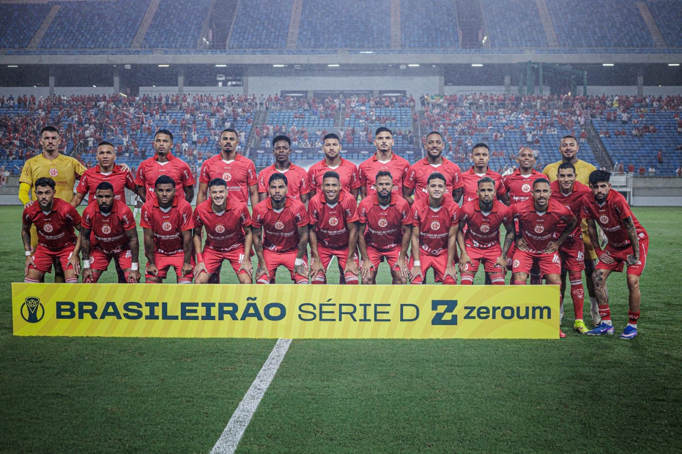 am rica rn chega invicto h 7 jogos para enfrentar fluminense 20260619