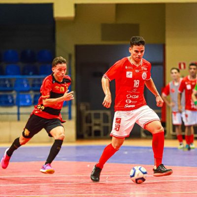 am rica rn enfrenta sport em recife para manter sequ ncia in 20260619