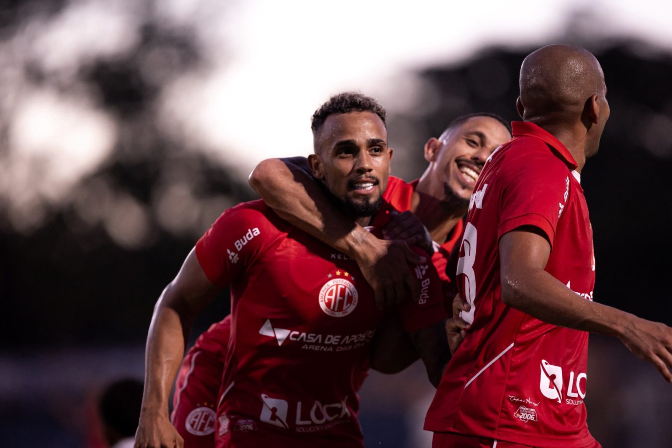 am rica rn goleia fluminense pi e fica perto da 3 fase da s 20260621