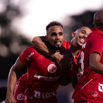 am rica rn goleia fluminense pi e fica perto da 3 fase da s 20260621