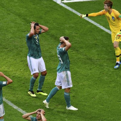 amizade entre m xico e coreia do sul ganha novo cap tulo na 20260618
