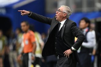 ancelotti analisa vit ria do brasil sobre o jap o na copa do 20260629