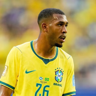 ancelotti elogia rayan ap s vit ria do brasil sobre a esc ci 20260625