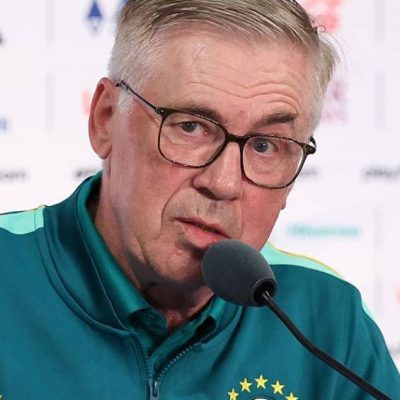 ancelotti pede paci ncia com endrick e explica aus ncia do a 20260619