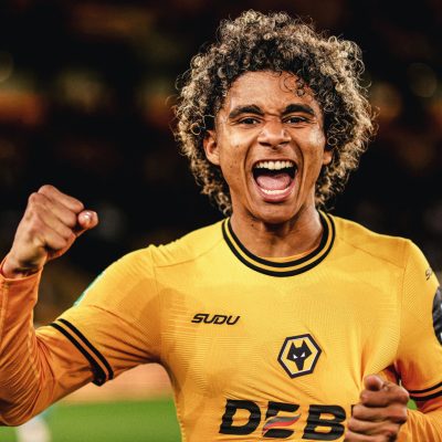 aos 19 anos pedro lima mira sele o e sonha com copa do mundo 20260620