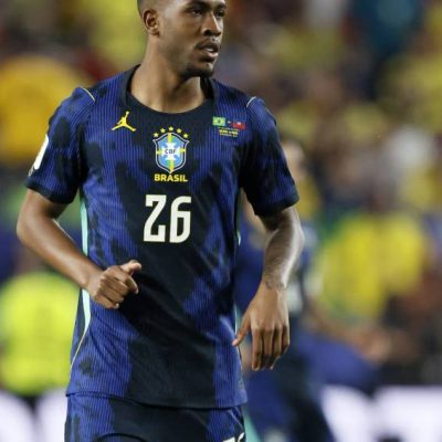 aos 19 anos rayan vira 6 mais jovem do brasil em copas do mu 20260620