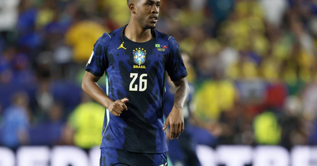 aos 19 anos rayan vira 6 mais jovem do brasil em copas do mu 20260620