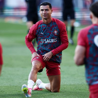 aos 41 anos ronaldo estreia na copa em busca do nico t tulo 20260617