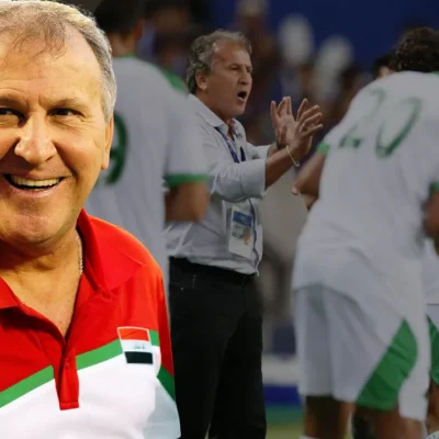ap s 40 anos iraque volta copa e estreia contra a noruega co 20260616