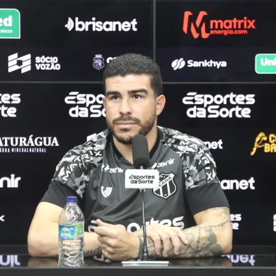 ap s 8 anos richardson declara nunca pensei em desistir do c 20260618