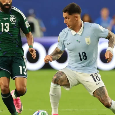 ar bia saudita segura empate e frustra uruguai na estreia da 20260616