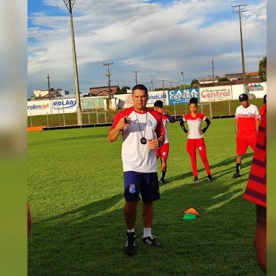 aragua na enfrenta nacional am na s rie d com mirand o liber 20260620