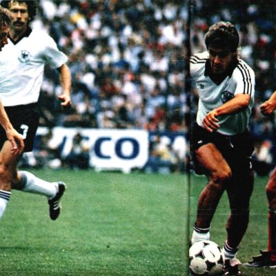 arg lia tenta surpreender argentina na estreia do mundial 20 20260616
