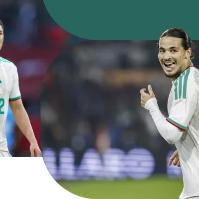 argelinos mazadona e hadj messi assustam argentina na copa 2 20260616