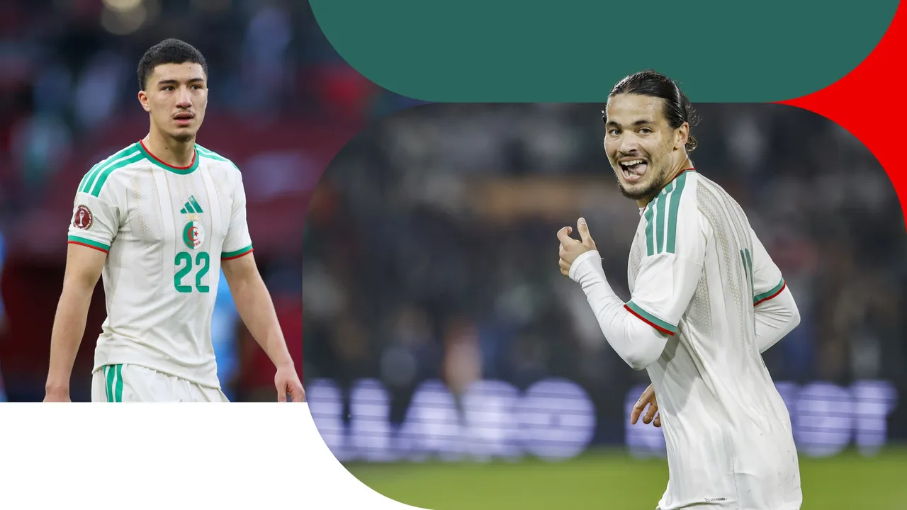 argelinos mazadona e hadj messi assustam argentina na copa 2 20260616