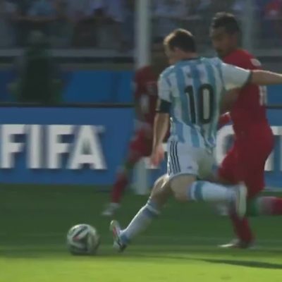 argentina enfrenta ustria e mira lideran a para poupar titul 20260621