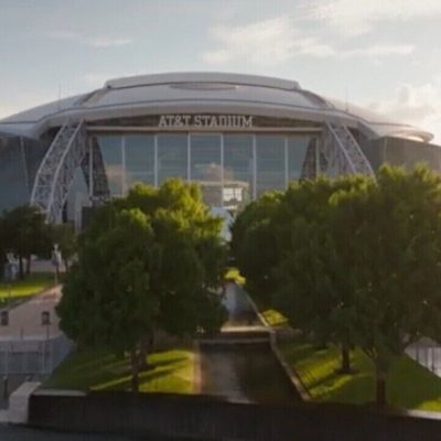 argentina enfrenta ustria em dallas buscando lideran a do gr 20260622