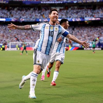 argentina enfrenta ustria na copa 2026 com favoritismo e an 20260622