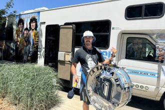 argentina estreia na copa com 70 mil torcedores em kansas ci 20260615