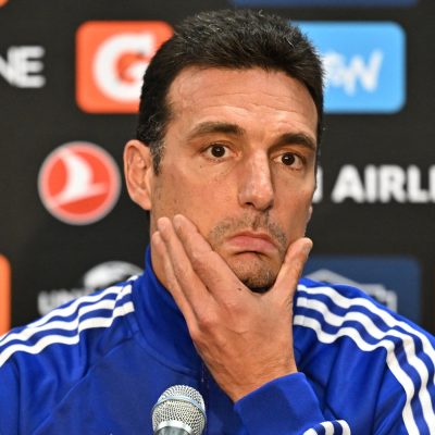 argentina vai copa com d vidas scaloni n o fecha time para e 20260615