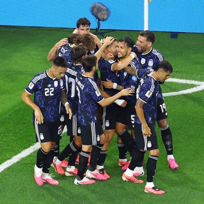 argentina vence jord nia e confirma status de melhor sele o 20260628