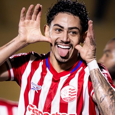 artilheiro do n utico dod mira vila nova ap s empate com nov 20260617