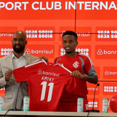 atacante do inter se lesiona nas f rias e passa por cirurgia 20260623