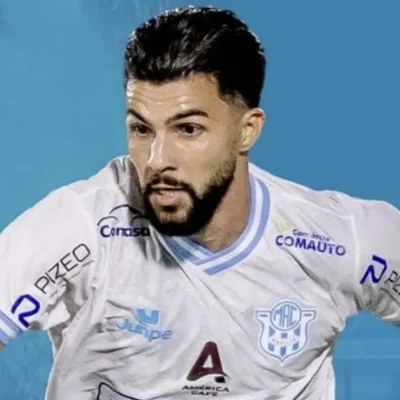 atacante marcondele deixa o mar lia e assina com clube da mo 20260619