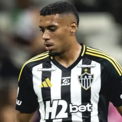 atl tico mg compra ruan tressoldi por r 20 mi e zagueiro fic 20260617