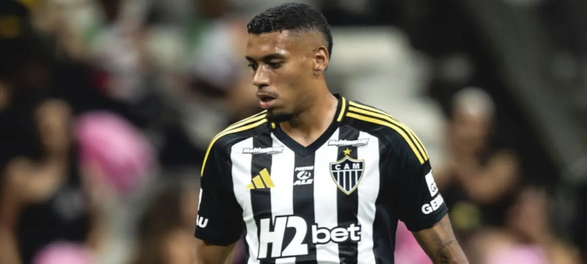 atl tico mg compra ruan tressoldi por r 20 mi e zagueiro fic 20260617