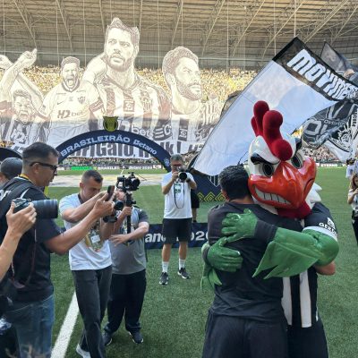 atl tico mg contrata l o duarte e se prepara para enfrentar 20260622