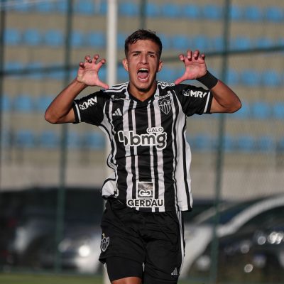 atl tico mg empresta jovem meia a clube de portugal com op o 20260622