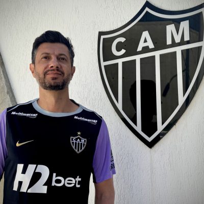 atl tico mg inova com treinador individual pioneiro no futeb 20260616