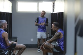 atl tico mg recome a temporada com m s de prepara o e mudan 20260623