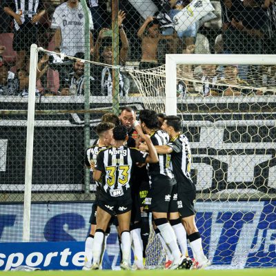 atl tico mg sofre mais gols do que marca e corre ao mercado 20260618