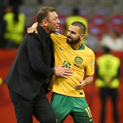 austr lia derrota turquia por 2 a 0 e sonha alto na copa 202 20260619