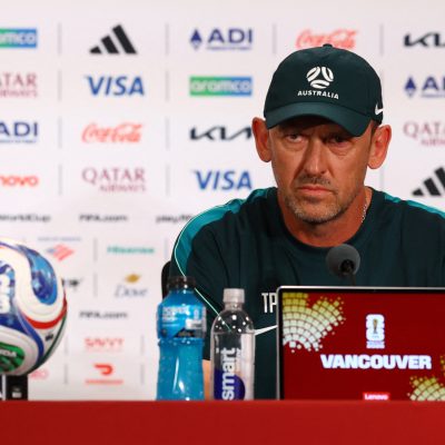 austr lia quer respeito mundial e mira eua na copa 2026 20260619