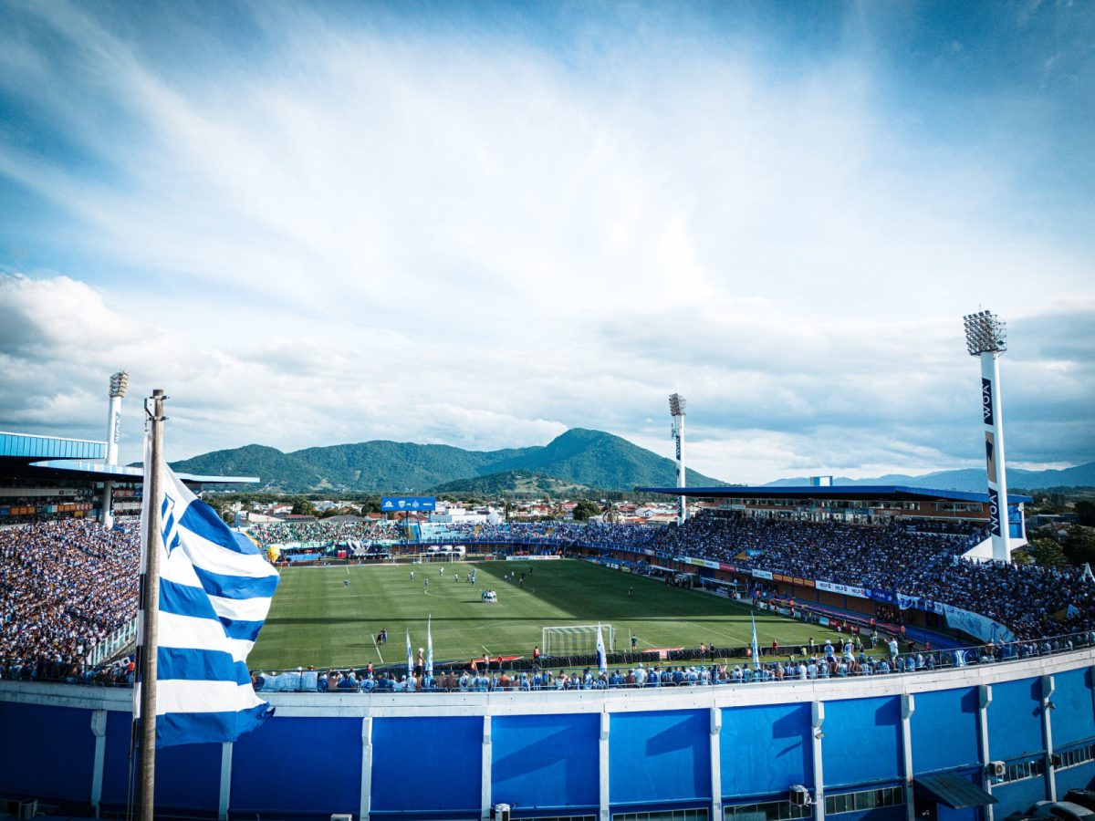 ava vota proposta de venda da saf nesta ter a feira entenda 20260630