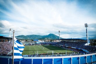ava vota proposta de venda da saf nesta ter a feira entenda 20260630