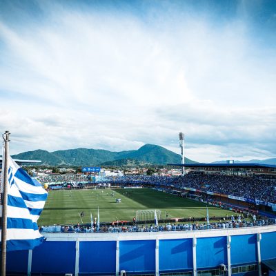 ava vota proposta de venda da saf nesta ter a feira entenda 20260630