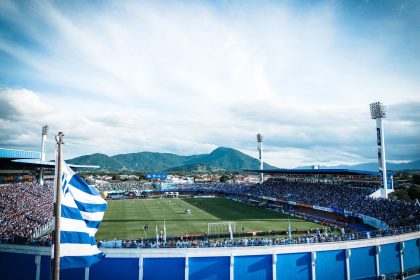 ava vota proposta de venda da saf nesta ter a feira entenda 20260630