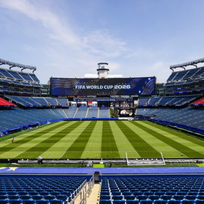 b lgica enfrenta egito na copa 2026 com 17 jogos de invicibi 20260615