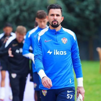 bahia confirma venda do goleiro marcos felipe ao ey spor da 20260630